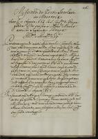 ku-speccoll:4545-553