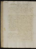 ku-speccoll:4545-554