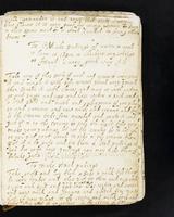 ku-speccoll:477-141