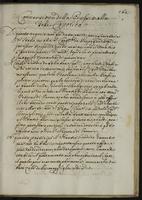 ku-speccoll:4545-555