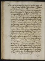 ku-speccoll:4545-556