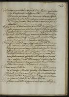 ku-speccoll:4545-557