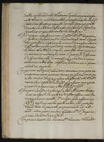 ku-speccoll:4545-558