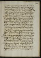 ku-speccoll:4545-559