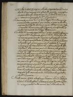 ku-speccoll:4545-562