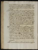 ku-speccoll:4545-564