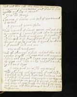 ku-speccoll:477-23