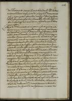 ku-speccoll:4545-565