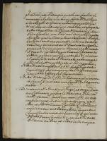 ku-speccoll:4545-566