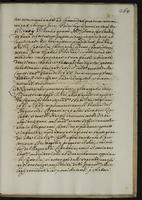 ku-speccoll:4545-567