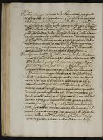 ku-speccoll:4545-568