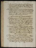 ku-speccoll:4545-570