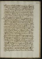 ku-speccoll:4545-571