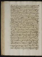 ku-speccoll:4545-572