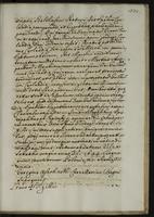 ku-speccoll:4545-573