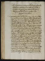 ku-speccoll:4545-574