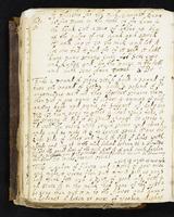 ku-speccoll:477-148