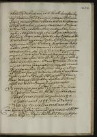 ku-speccoll:4545-575