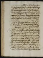 ku-speccoll:4545-576