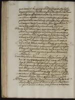 ku-speccoll:4545-578