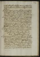 ku-speccoll:4545-579