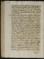 ku-speccoll:4545-580