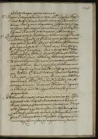 ku-speccoll:4545-583