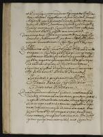 ku-speccoll:4545-584