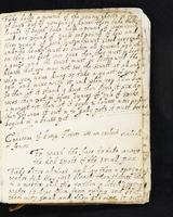 ku-speccoll:477-183