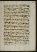 ku-speccoll:4545-585