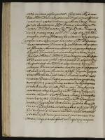 ku-speccoll:4545-586