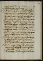 ku-speccoll:4545-587