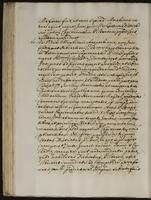 ku-speccoll:4545-588