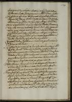 ku-speccoll:4545-589