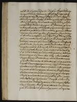 ku-speccoll:4545-590