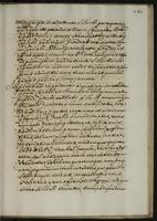 ku-speccoll:4545-591