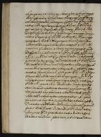 ku-speccoll:4545-592