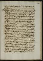 ku-speccoll:4545-593