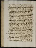 ku-speccoll:4545-594