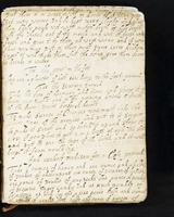 ku-speccoll:477-177