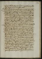 ku-speccoll:4545-595