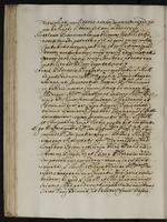 ku-speccoll:4545-596