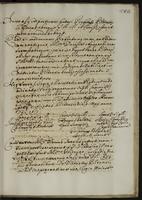 ku-speccoll:4545-597