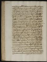 ku-speccoll:4545-600