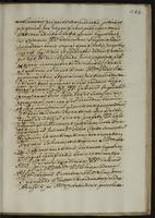 ku-speccoll:4545-601