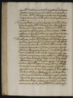 ku-speccoll:4545-602