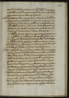 ku-speccoll:4545-603