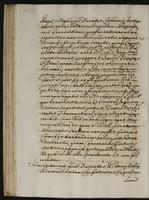 ku-speccoll:4545-604