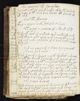 ku-speccoll:477-24