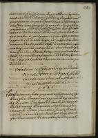 ku-speccoll:4545-605